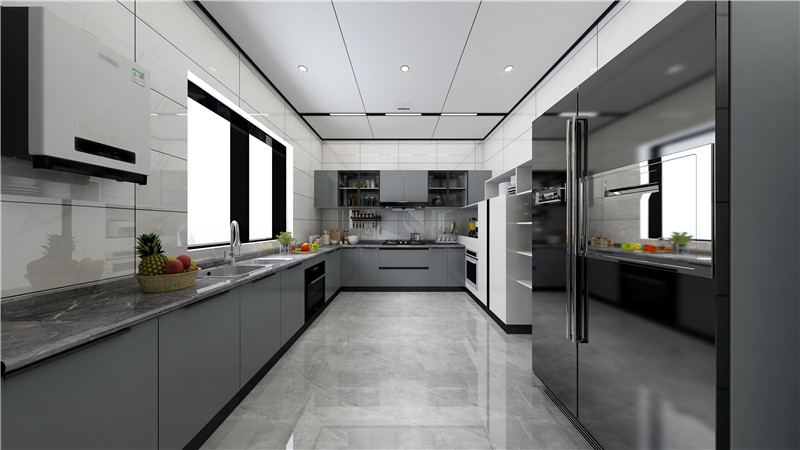 MK手机网页版登录入口集成吊顶 MK手机网页版登录入口集成吊顶