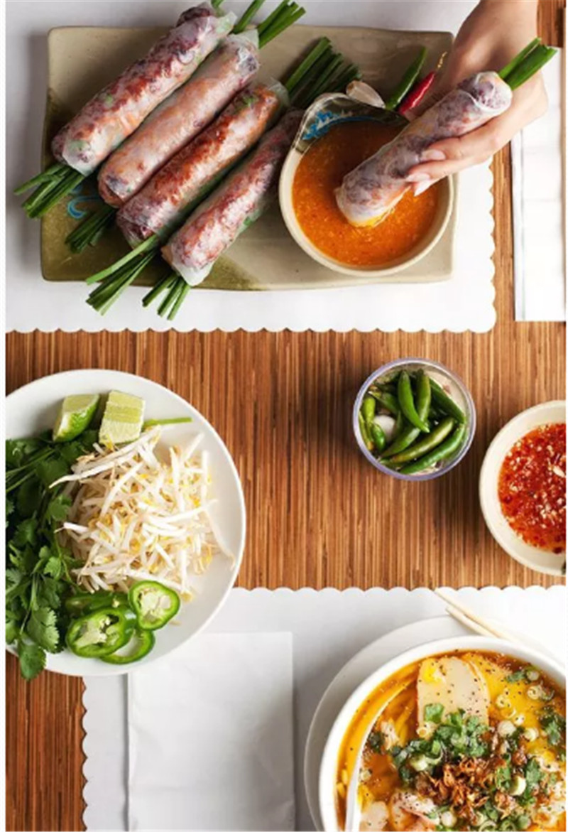 MK手机网页版登录入口集成吊顶 MK手机网页版登录入口集成吊顶