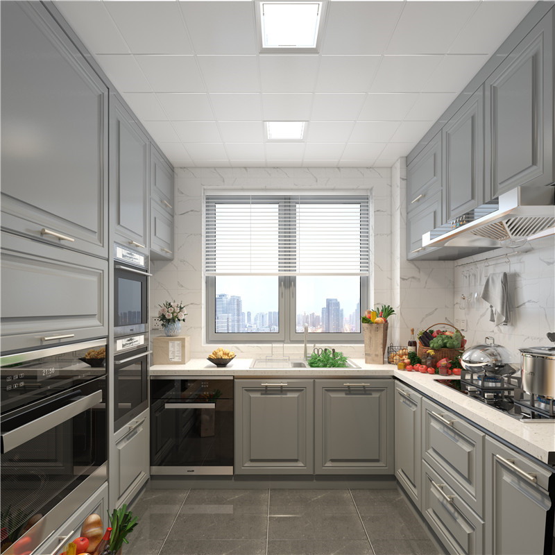 MK手机网页版登录入口集成吊顶 MK手机网页版登录入口集成吊顶