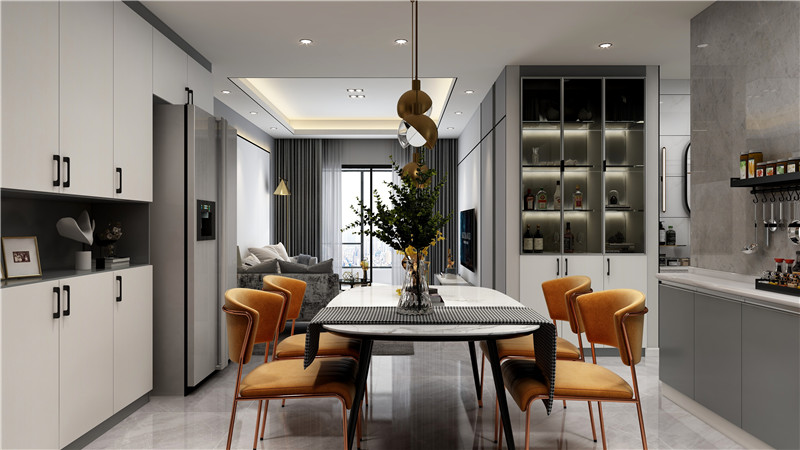 MK手机网页版登录入口集成吊顶 MK手机网页版登录入口集成吊顶