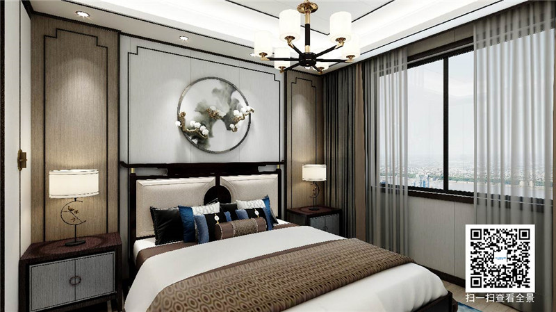 MK手机网页版登录入口集成墙面 MK手机网页版登录入口集成墙面