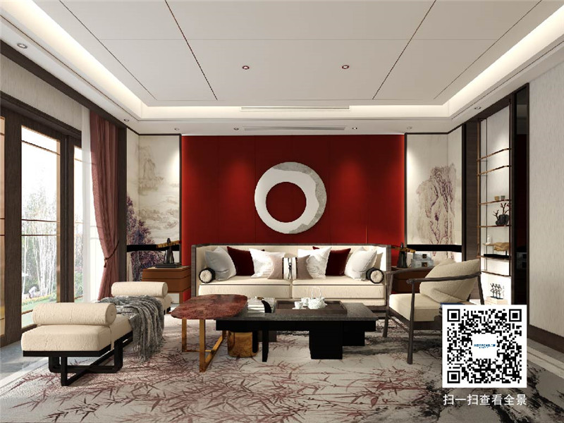 MK手机网页版登录入口集成墙面