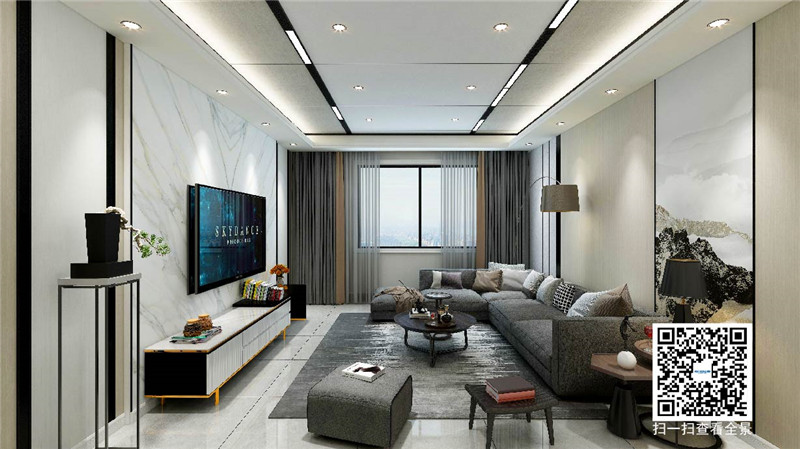 MK手机网页版登录入口集成墙面 MK手机网页版登录入口集成墙面