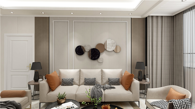 MK手机网页版登录入口集成墙面 MK手机网页版登录入口集成墙面