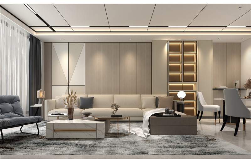 MK手机网页版登录入口集成墙面 MK手机网页版登录入口集成墙面