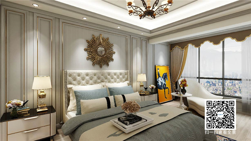 MK手机网页版登录入口集成墙面 MK手机网页版登录入口集成墙面