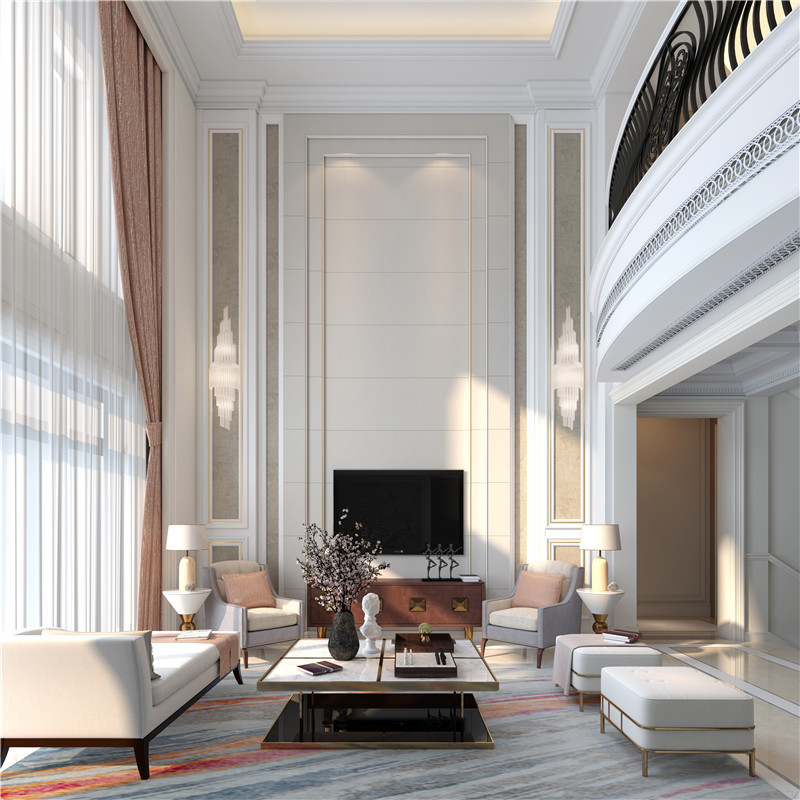 MK手机网页版登录入口集成墙面 MK手机网页版登录入口集成墙面