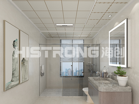 MK手机网页版登录入口集成吊顶 MK手机网页版登录入口集成吊顶