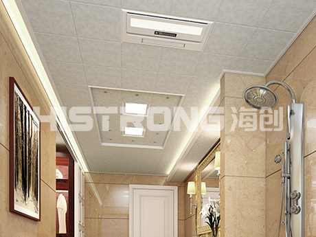 MK手机网页版登录入口集成吊顶 MK手机网页版登录入口集成吊顶