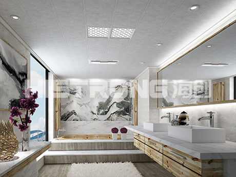 MK手机网页版登录入口集成吊顶 MK手机网页版登录入口集成吊顶