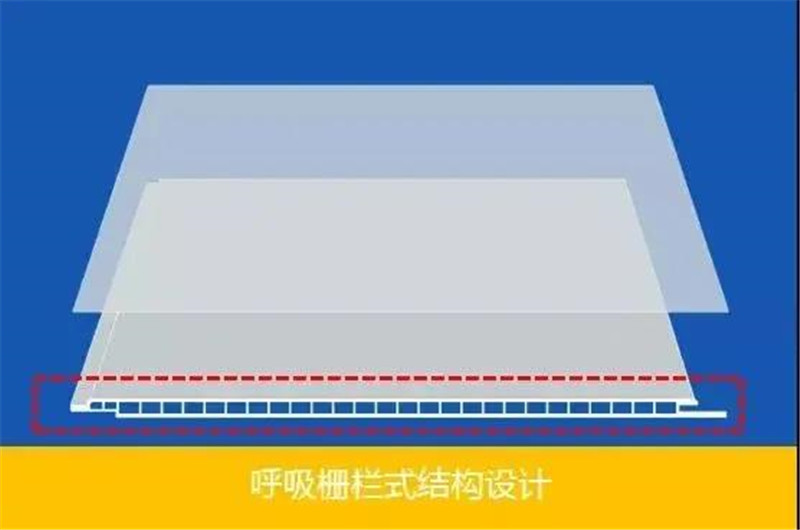 MK手机网页版登录入口集成墙面 MK手机网页版登录入口集成墙面