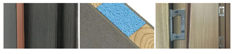 MK手机网页版登录入口集成墙面