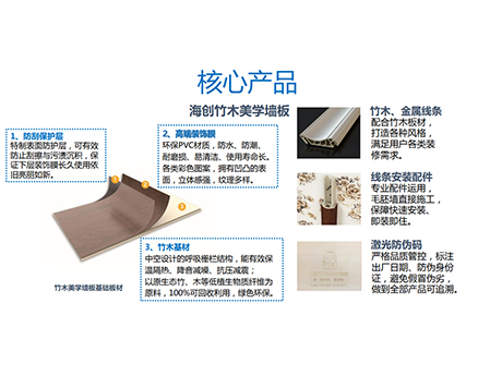 MK手机网页版登录入口集成墙面