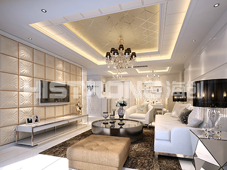 MK手机网页版登录入口集成墙面