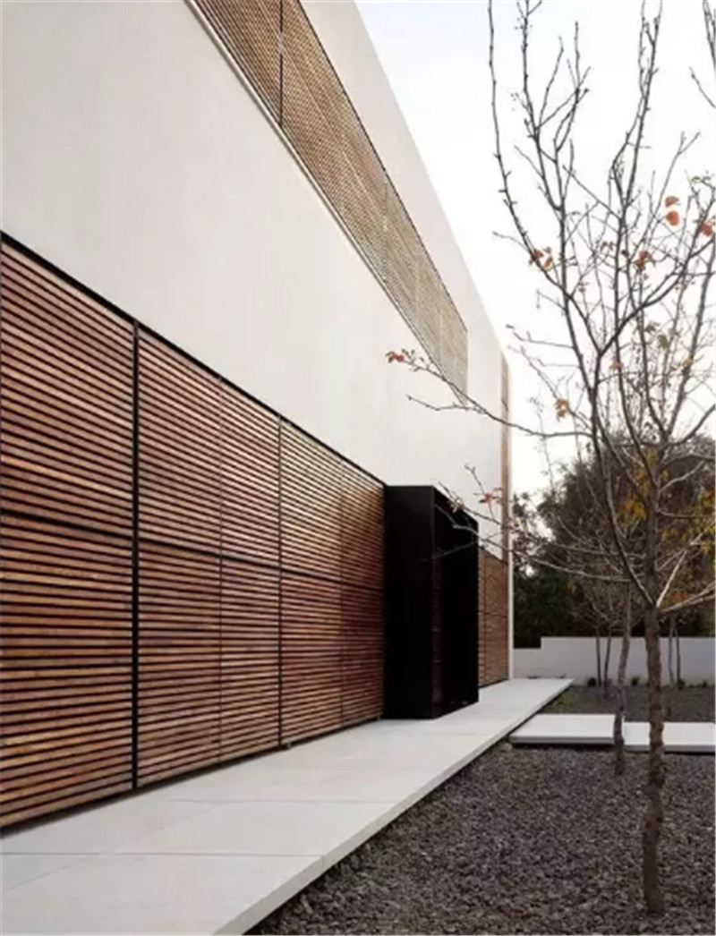 MK手机网页版登录入口集成墙面 MK手机网页版登录入口集成墙面