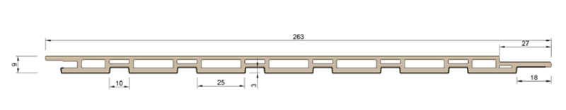 MK手机网页版登录入口集成墙面