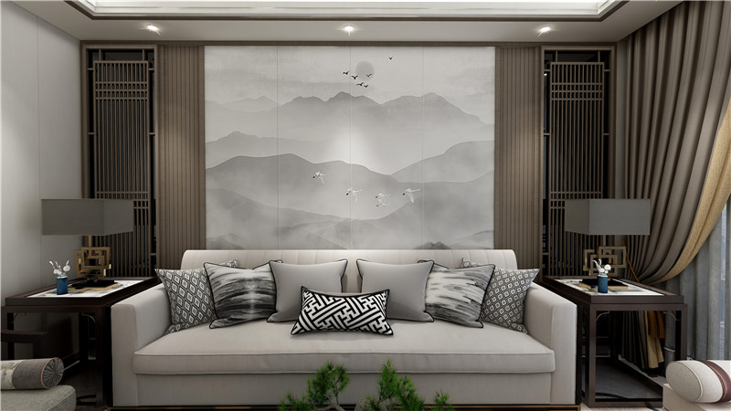 MK手机网页版登录入口集成墙面 MK手机网页版登录入口集成墙面