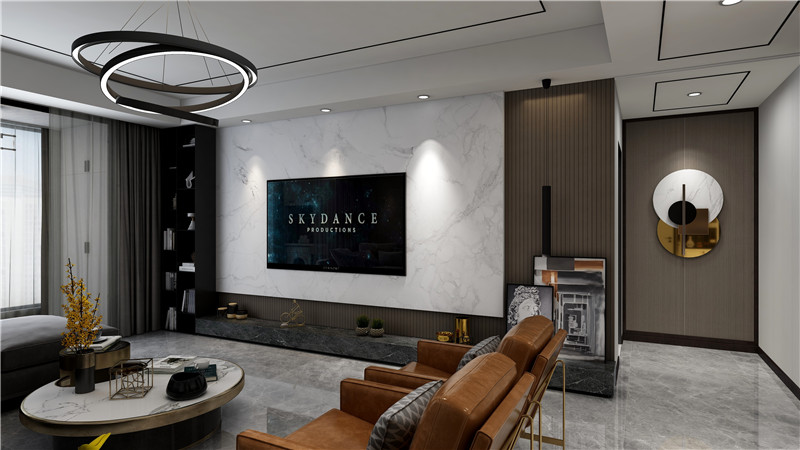 MK手机网页版登录入口集成墙面 MK手机网页版登录入口集成墙面