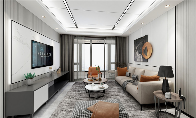 MK手机网页版登录入口集成墙面 MK手机网页版登录入口集成墙面