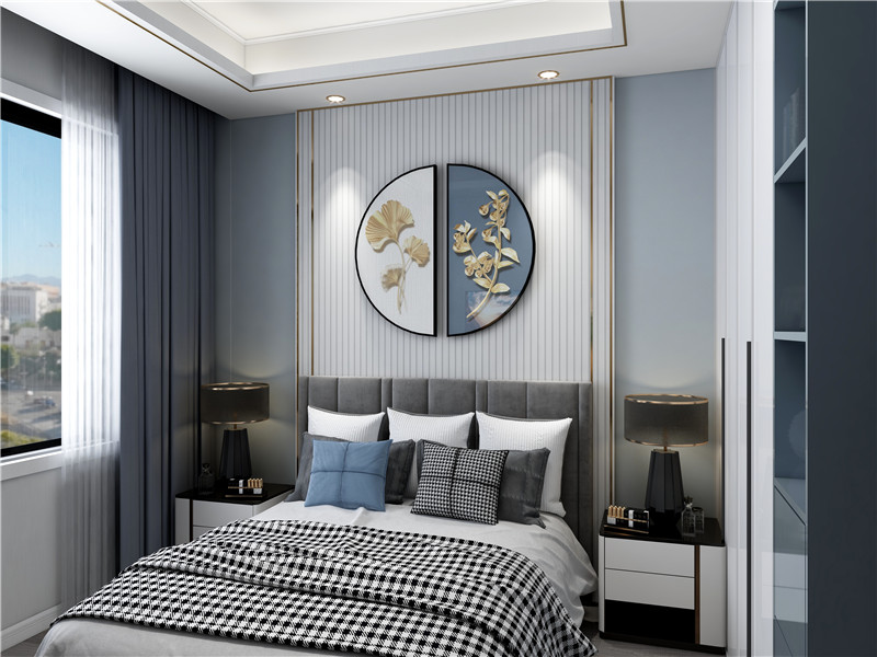 MK手机网页版登录入口集成墙面 MK手机网页版登录入口集成墙面