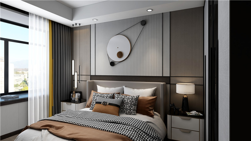 MK手机网页版登录入口集成墙面 MK手机网页版登录入口集成墙面