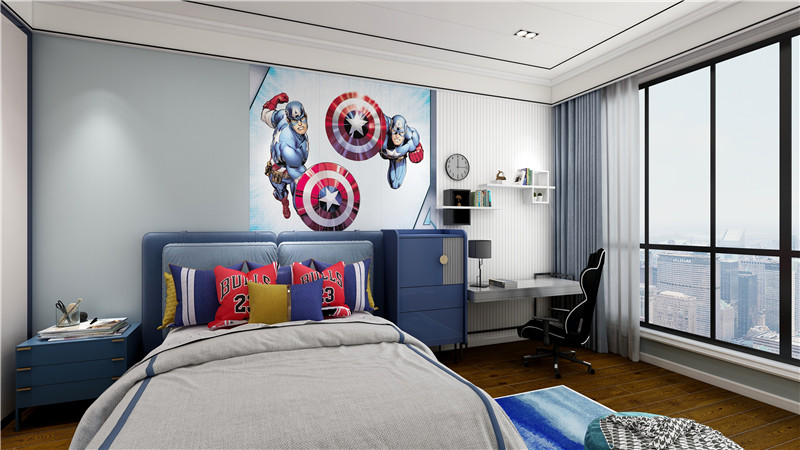 MK手机网页版登录入口集成墙面 MK手机网页版登录入口集成墙面