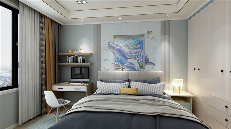 MK手机网页版登录入口集成墙面 MK手机网页版登录入口集成墙面