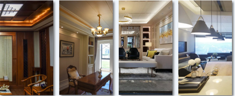 MK手机网页版登录入口集成墙面 MK手机网页版登录入口集成墙面