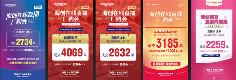 MK手机网页版登录入口集成墙面 MK手机网页版登录入口集成墙面