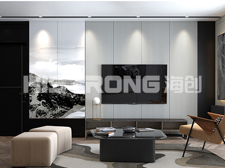 MK手机网页版登录入口集成墙面 MK手机网页版登录入口集成墙面