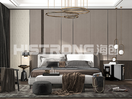 MK手机网页版登录入口集成墙面 MK手机网页版登录入口集成墙面