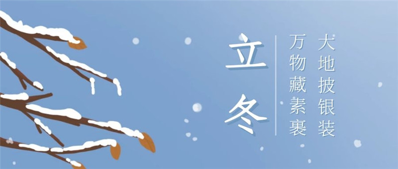 MK手机网页版登录入口集成墙面 MK手机网页版登录入口集成墙面