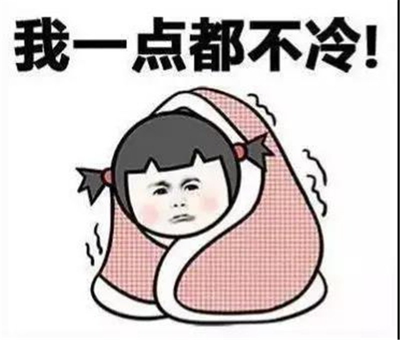 MK手机网页版登录入口集成墙面 MK手机网页版登录入口集成墙面