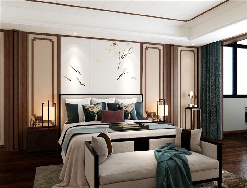 MK手机网页版登录入口集成墙面 MK手机网页版登录入口集成墙面