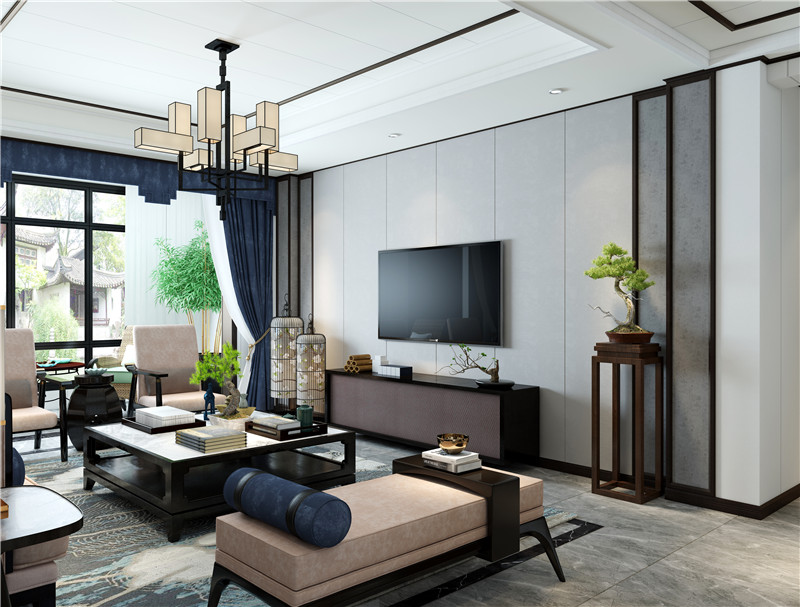 MK手机网页版登录入口集成墙面 MK手机网页版登录入口集成墙面