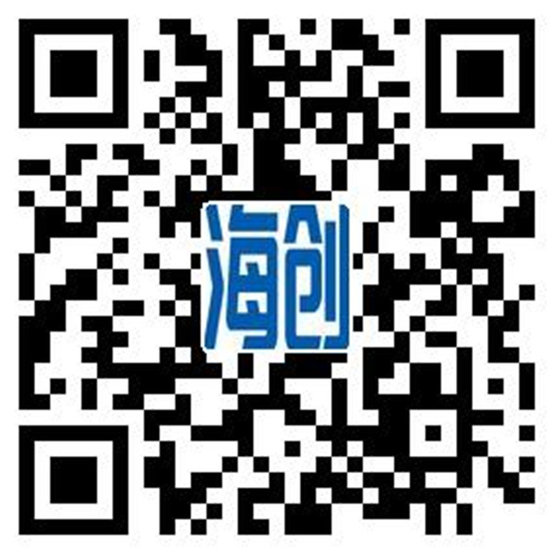 MK手机网页版登录入口集成墙面 MK手机网页版登录入口集成墙面