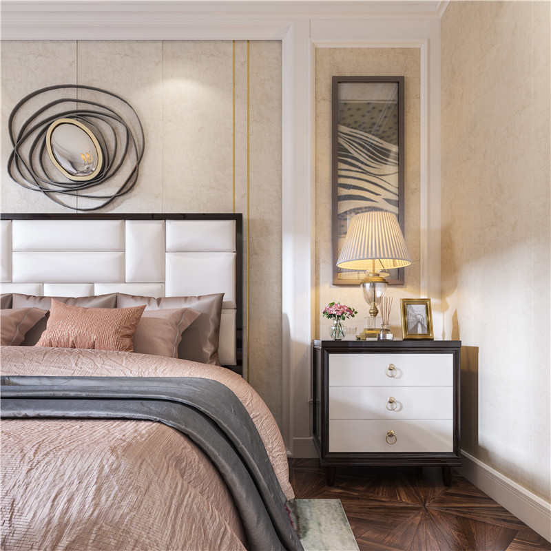 MK手机网页版登录入口集成墙面 MK手机网页版登录入口集成墙面