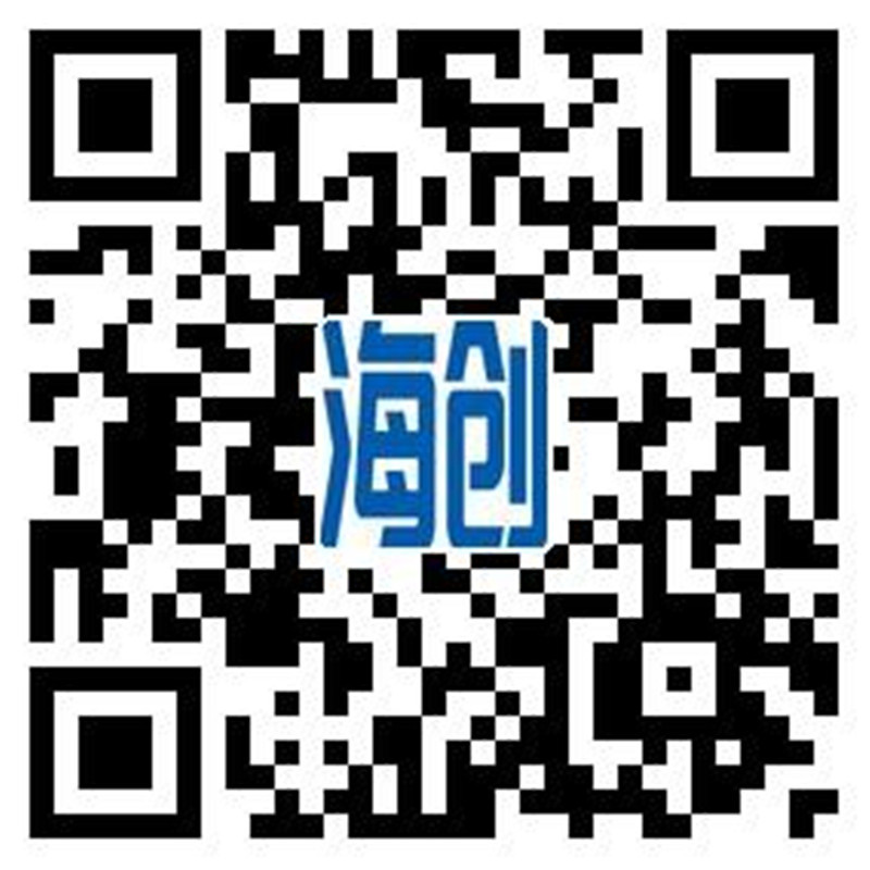 MK手机网页版登录入口集成墙面 MK手机网页版登录入口集成墙面