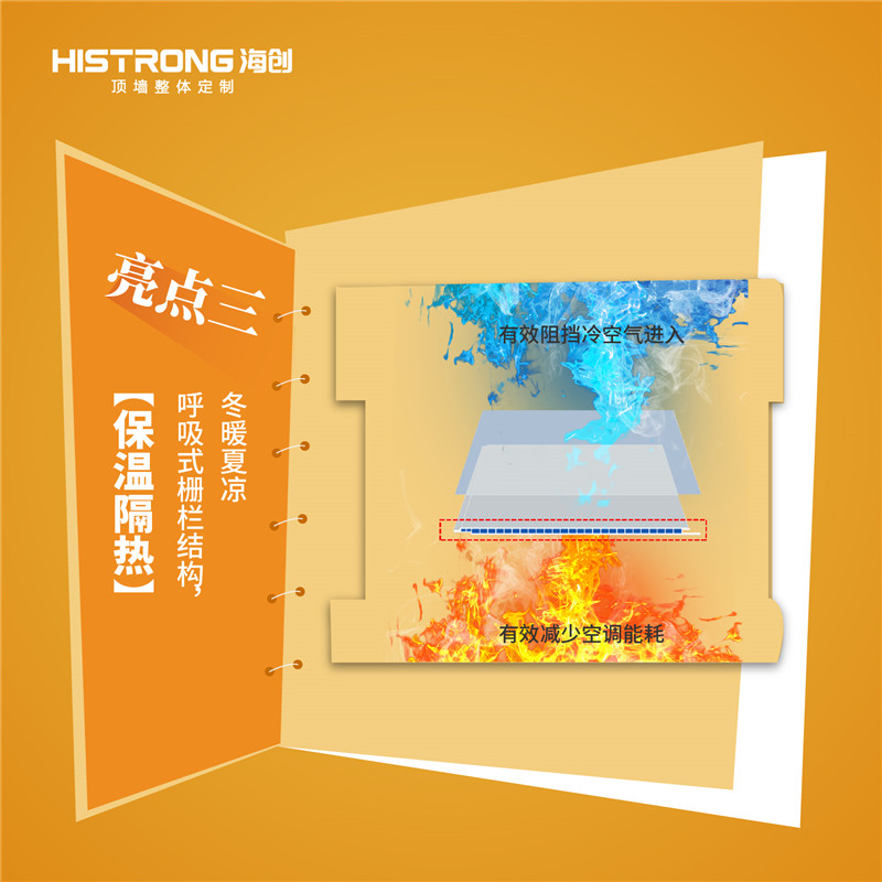 MK手机网页版登录入口集成墙面 MK手机网页版登录入口集成墙面