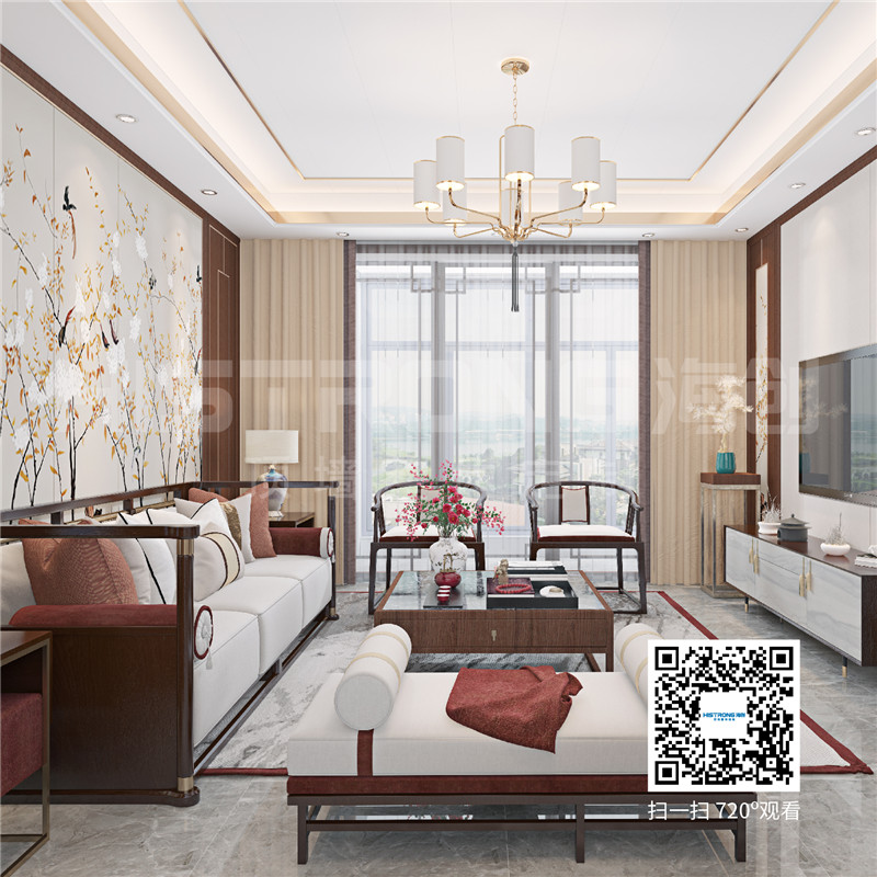 MK手机网页版登录入口集成墙面 MK手机网页版登录入口集成墙面