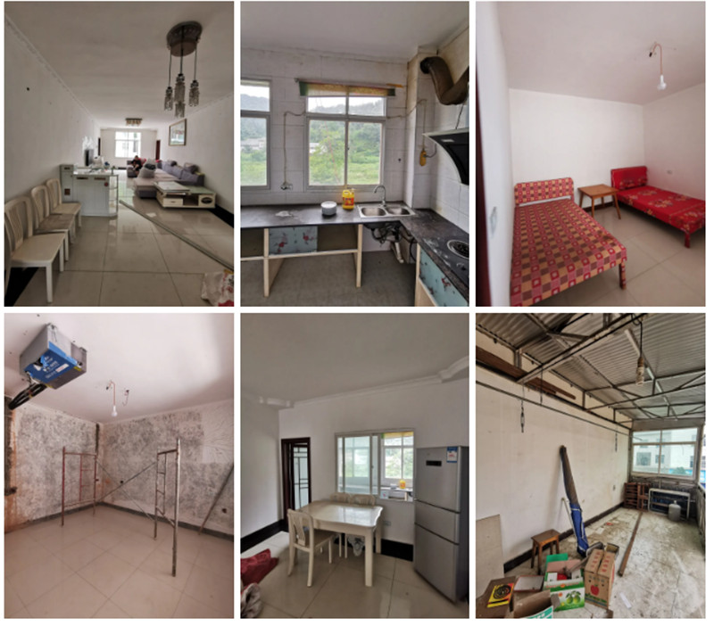 MK手机网页版登录入口集成墙面 MK手机网页版登录入口集成墙面