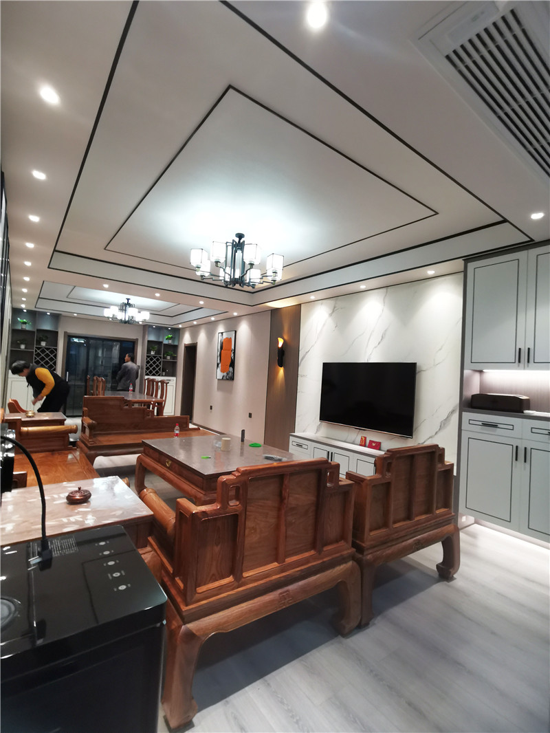 MK手机网页版登录入口集成墙面 MK手机网页版登录入口集成墙面