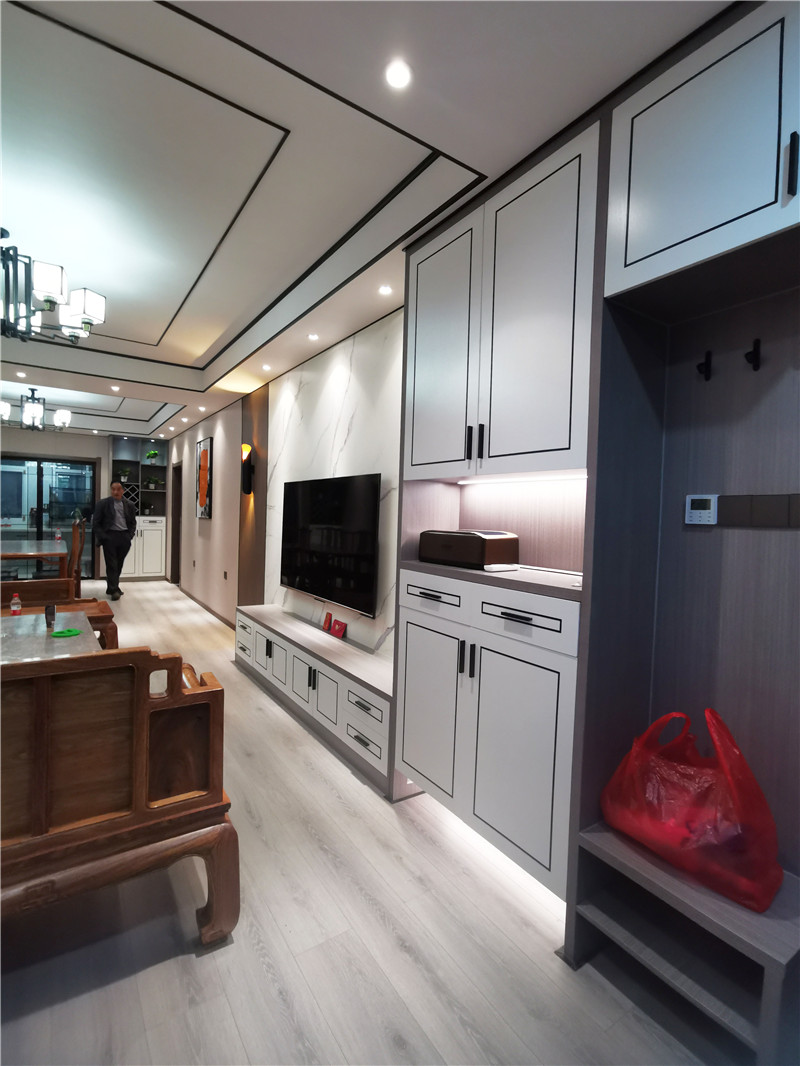 MK手机网页版登录入口集成墙面 MK手机网页版登录入口集成墙面