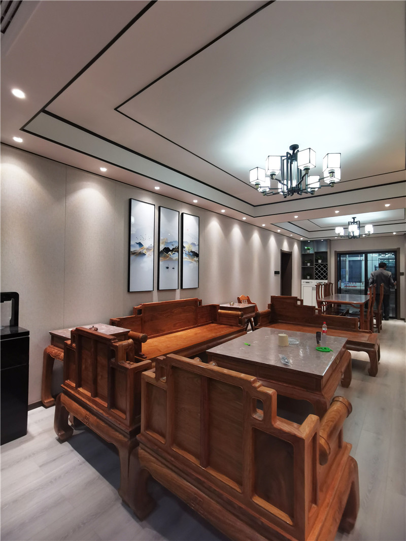 MK手机网页版登录入口集成墙面 MK手机网页版登录入口集成墙面