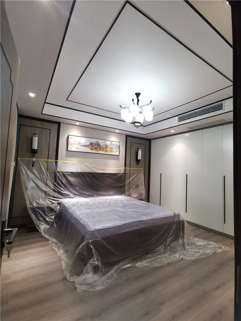 MK手机网页版登录入口集成墙面 MK手机网页版登录入口集成墙面