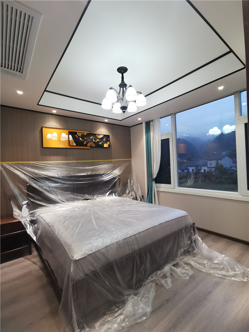 MK手机网页版登录入口集成墙面 MK手机网页版登录入口集成墙面