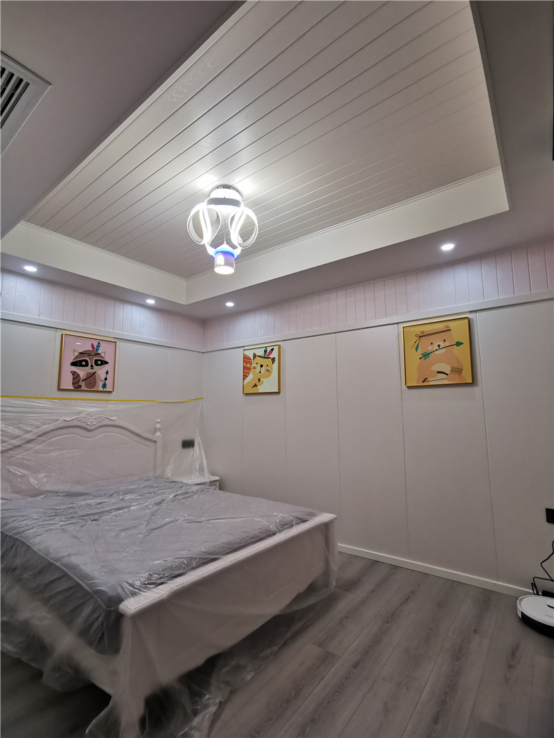 MK手机网页版登录入口集成墙面 MK手机网页版登录入口集成墙面