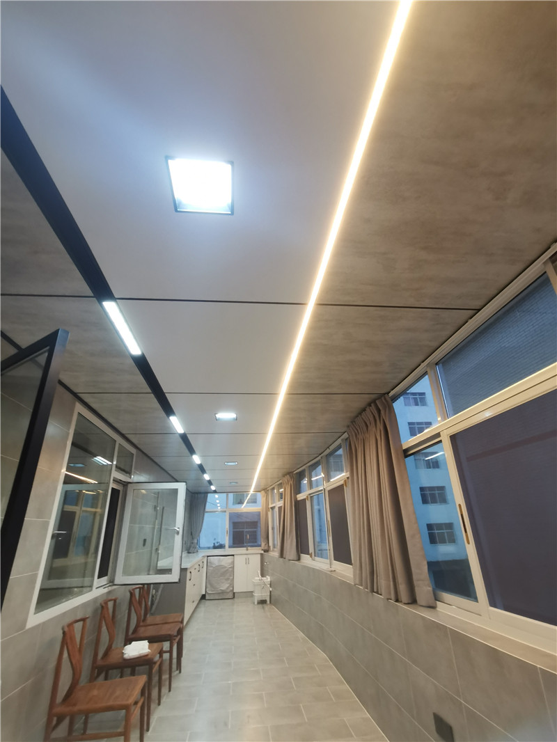 MK手机网页版登录入口集成墙面 MK手机网页版登录入口集成墙面