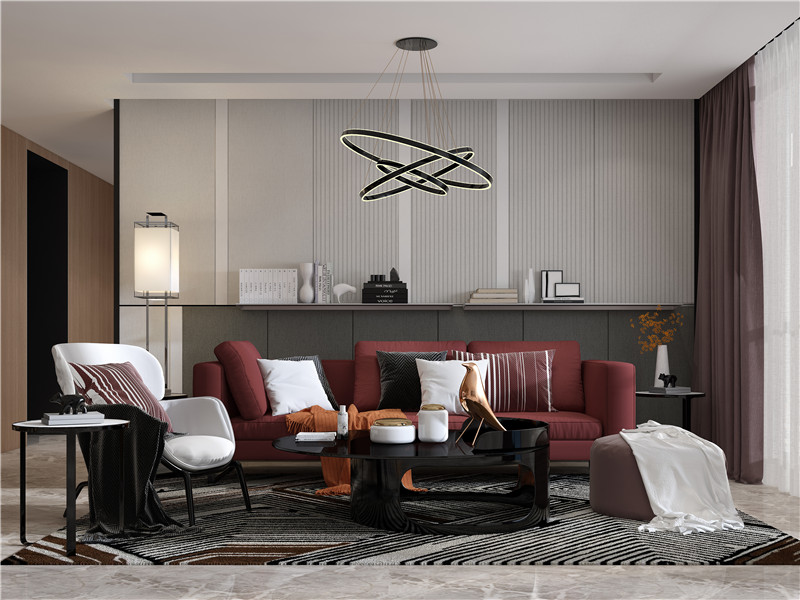 MK手机网页版登录入口集成墙面 MK手机网页版登录入口集成墙面