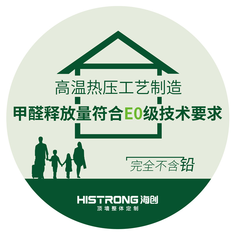 MK手机网页版登录入口集成墙面 MK手机网页版登录入口集成墙面